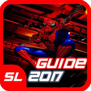 Tips for Amazing Spider-Man 2