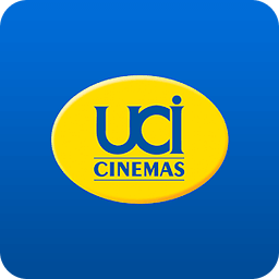 UCI CINEMAS ITALIA