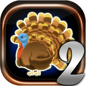 Turkey Escape 2