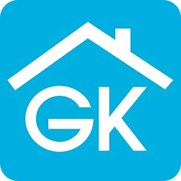 Greenwood King Properties Mobile