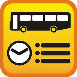 UK Bus Times Live