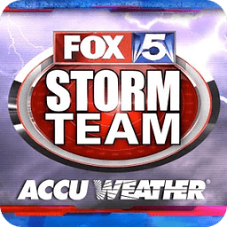 FOX 5 Storm Team
