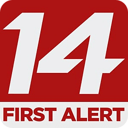 14FirstAlert Weather TriState