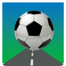 Traffic Soccer