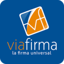 Viafirma Mobile