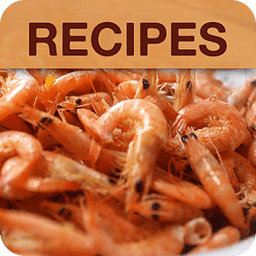 Shrimp Recipes!