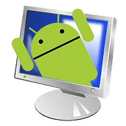 PC2AndroidLite