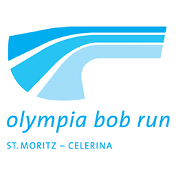 Olympia Bob Run