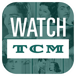 WATCH TCM