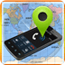 Mobile Number Tracker on Map