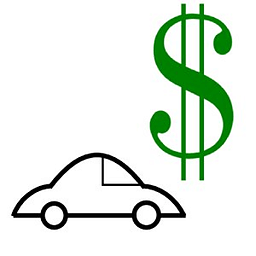 Car Loan Calculator Free