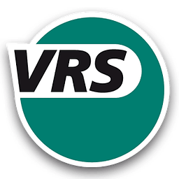 VRS Info