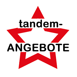 Tandem Verlag GmbH