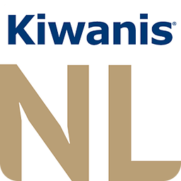 Kiwanis Nederland