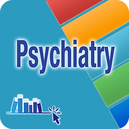 Biblioclick in Psychiatry