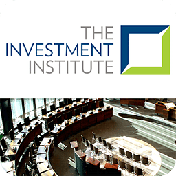 The Investment Institute