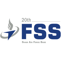 20th FSS