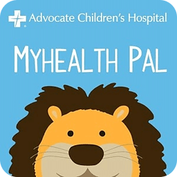 MyHealth Pal