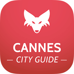 Cannes Travel Guide