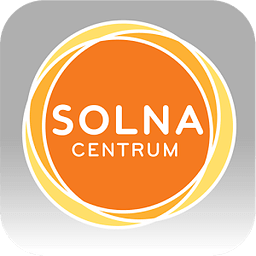 Solna Centrum