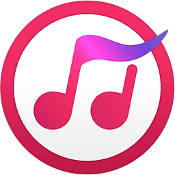 Music Flow Player