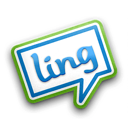 iLingQ Language Learning