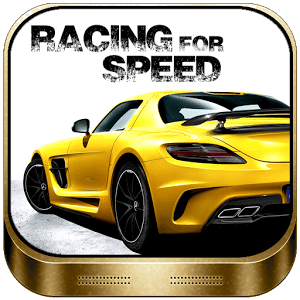 Racing for Speed 2017
