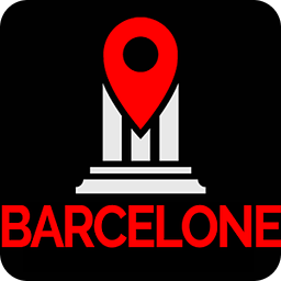 Barcelona Guide Monument