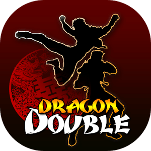 DRAGON DOUBLE