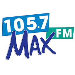 105.7 Max FM