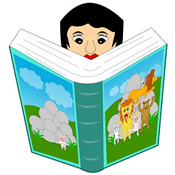 StoryBooks : Moral Stories