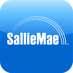 Sallie Mae Mobile Banking