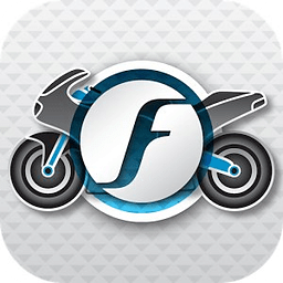 FOBO Bike