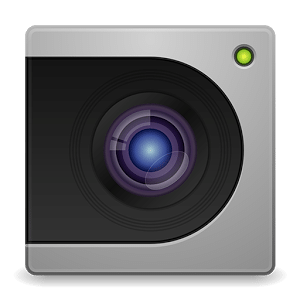 IP WebCam - Acid