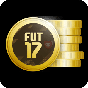 FUT 17 Generator