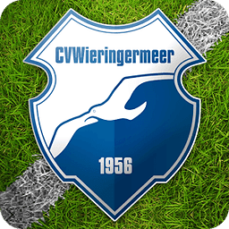C.V. Wieringermeer