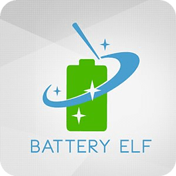 Battery Elf