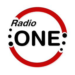 Radio One