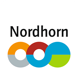 Nordhorn