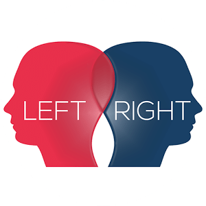 Left-Right : Tune Your Brain