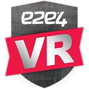 Quest e2e4 VR