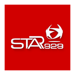STAR FM 92.9