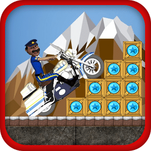 Ladoo Singh Shiva Game