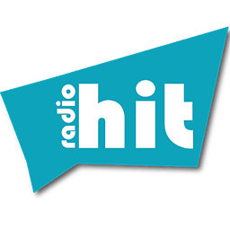 Radio HIT - Macedonia