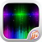 Most Popular Ringtones Free