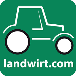 Landwirt.com App