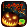 (FREE) HALLOWEEN NIGHT THEME