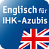 Englisch f&uuml;r Azubis