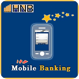 HNB Mobile Banking