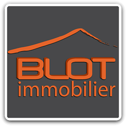 BLOT IMMOBILIER